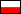 Po Polski